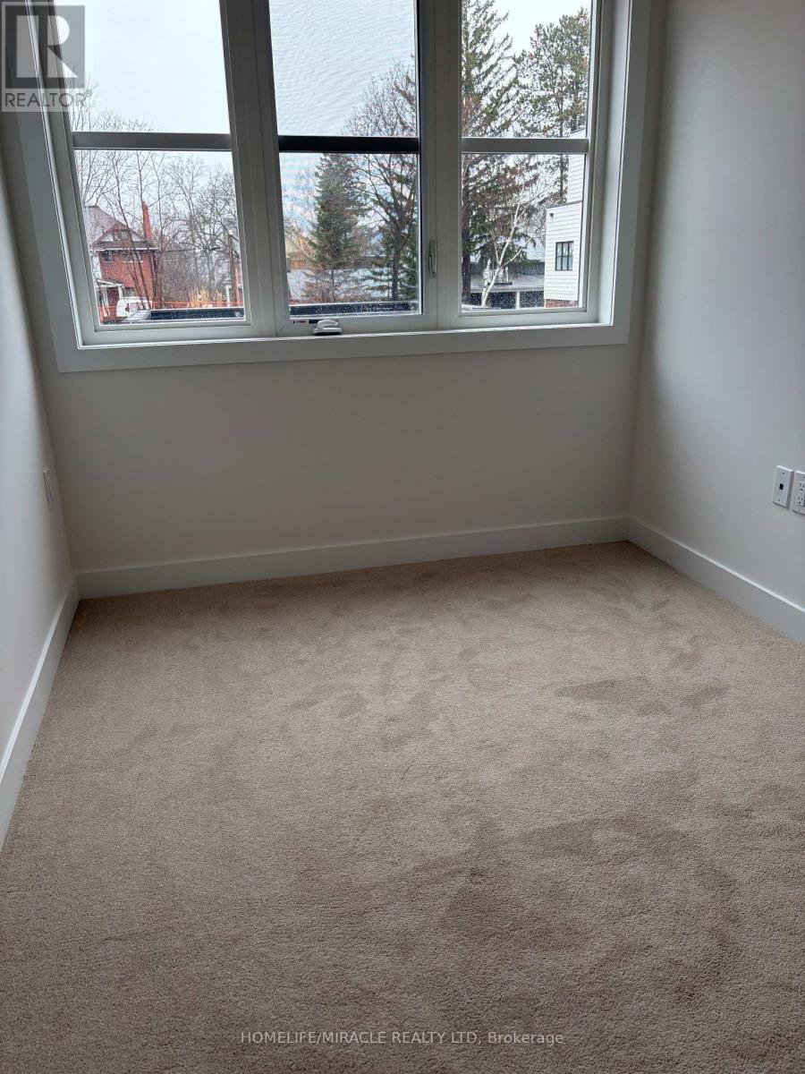 211 - 15100 Yonge Street, Aurora, Ontario  L4G 4C8 - Photo 46 - N13710102