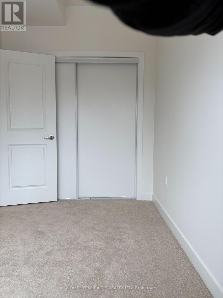 211 - 15100 Yonge Street, Aurora, Ontario  L4G 4C8 - Photo 47 - N13710102