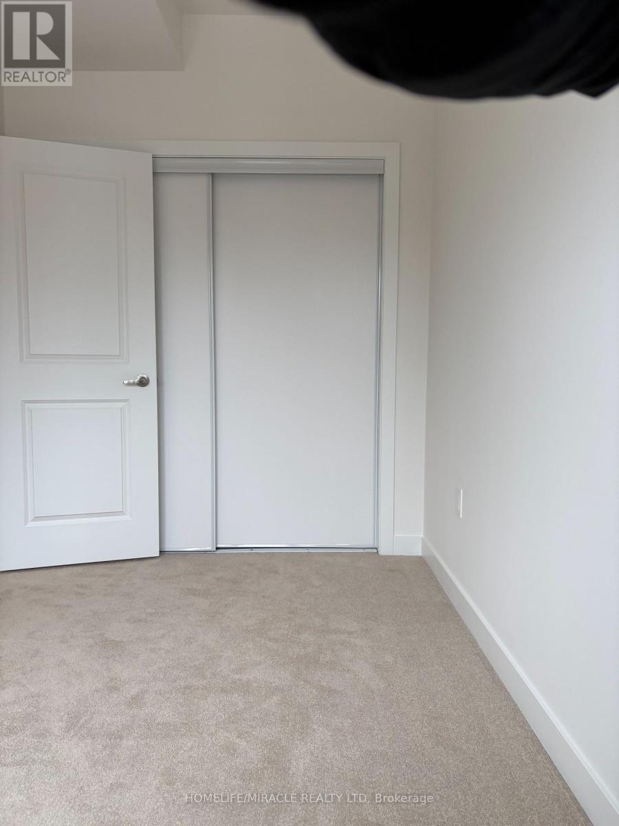 211 - 15100 Yonge Street, Aurora, Ontario  L4G 4C8 - Photo 48 - N13710102
