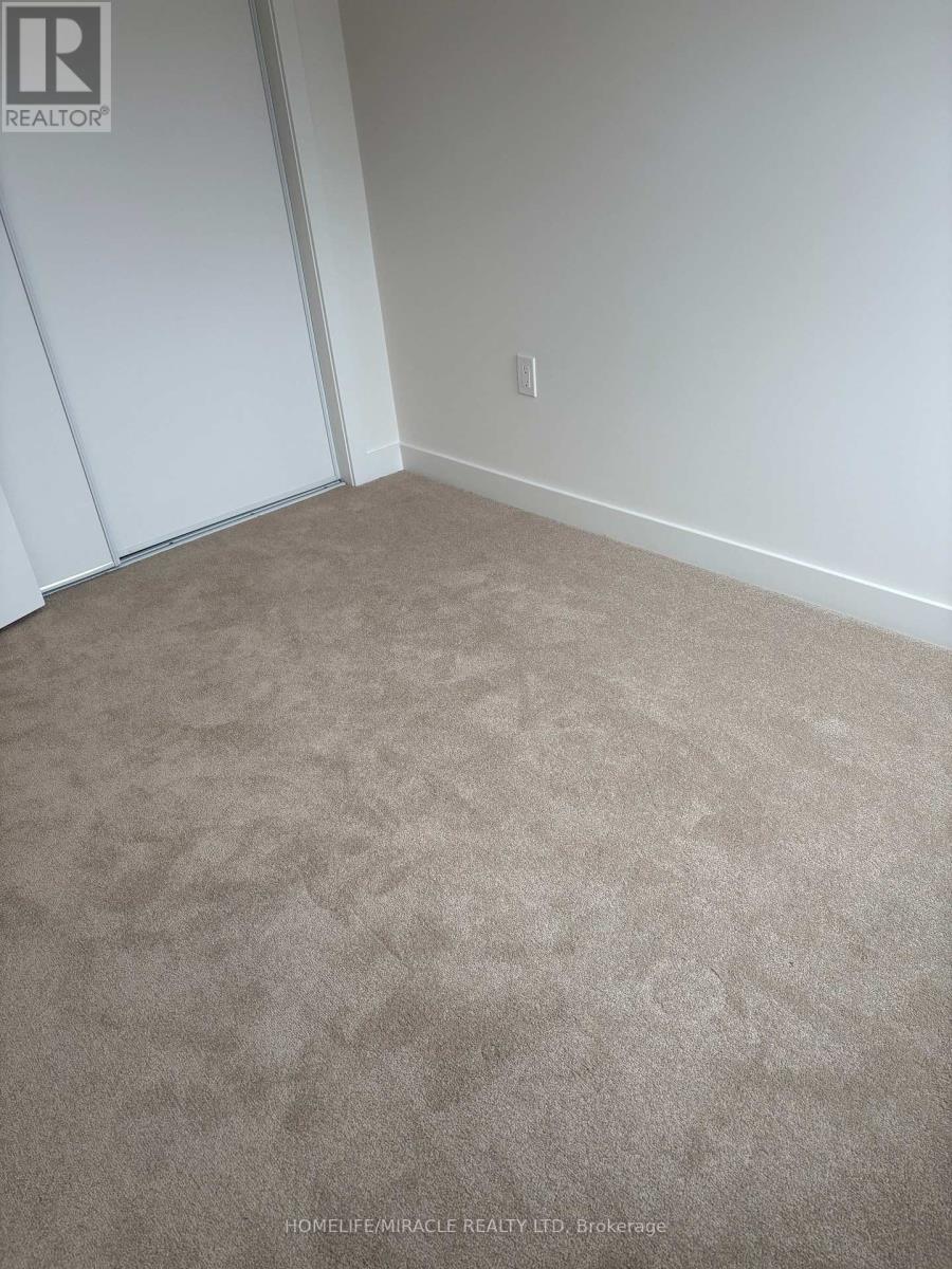 211 - 15100 Yonge Street, Aurora, Ontario  L4G 4C8 - Photo 49 - N13710102