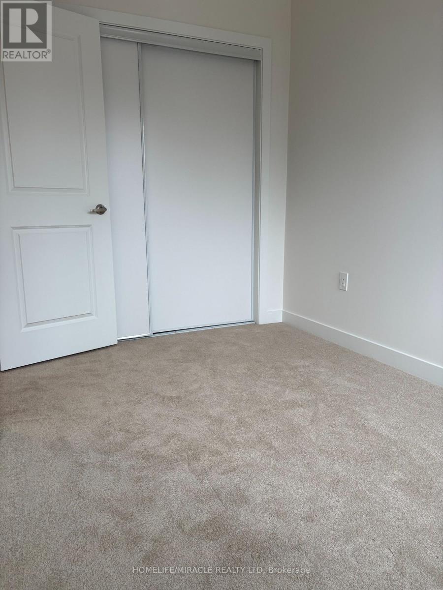 211 - 15100 Yonge Street, Aurora, Ontario  L4G 4C8 - Photo 50 - N13710102