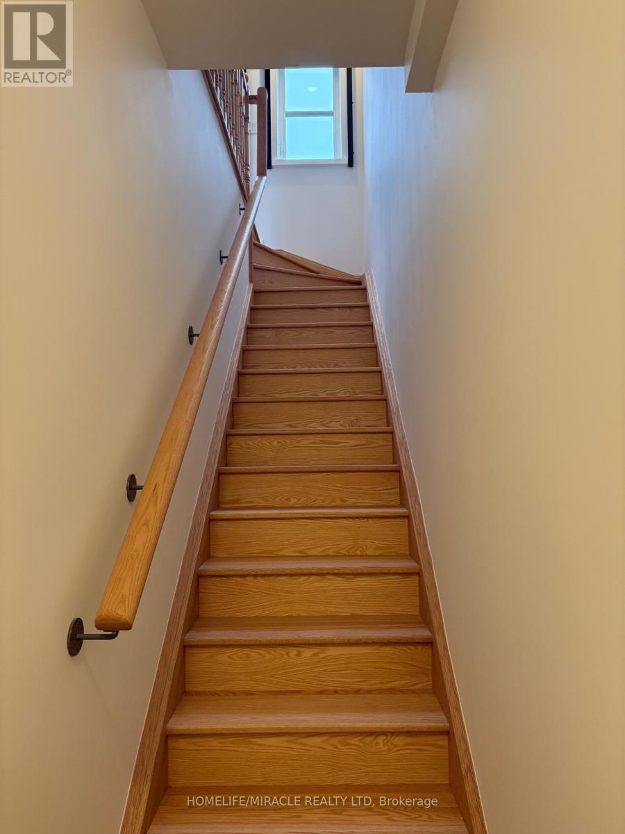 211 - 15100 Yonge Street, Aurora, Ontario  L4G 4C8 - Photo 6 - N13710102