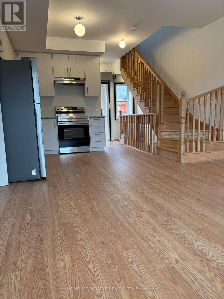 211 - 15100 Yonge Street, Aurora, Ontario  L4G 4C8 - Photo 8 - N13710102