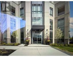 113 - 2075 KING ROAD, King, Ontario