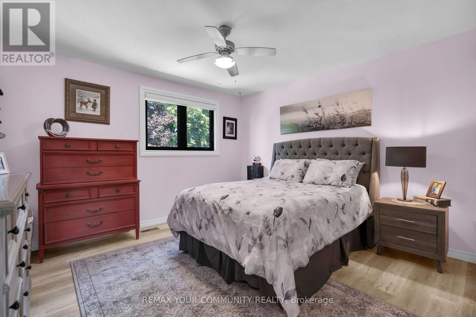 192 Biscayne Boulevard, Georgina, Ontario  L4P 3L5 - Photo 19 - N13710154