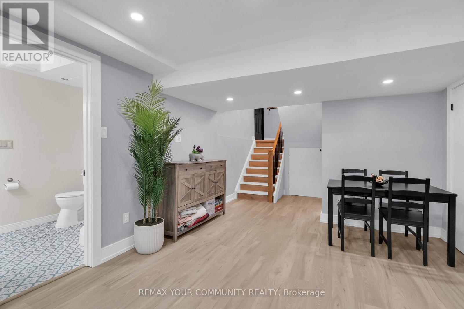 192 Biscayne Boulevard, Georgina, Ontario  L4P 3L5 - Photo 26 - N13710154
