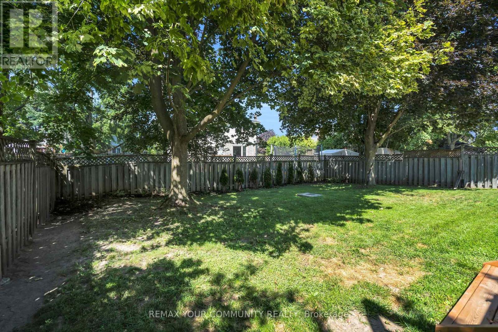 192 Biscayne Boulevard, Georgina, Ontario  L4P 3L5 - Photo 43 - N13710154