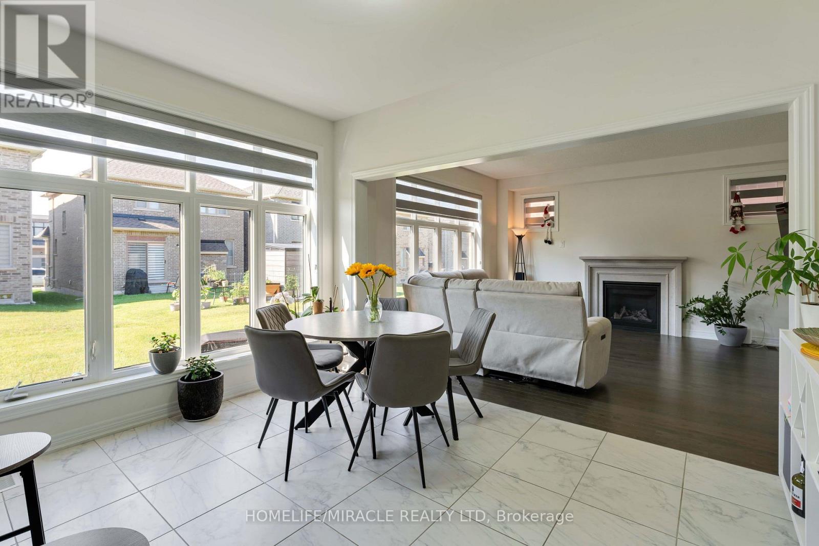 1429 Davis Loop, Innisfil (Lefroy), Ontario  L0L 1W0 - Photo 10 - N13710166
