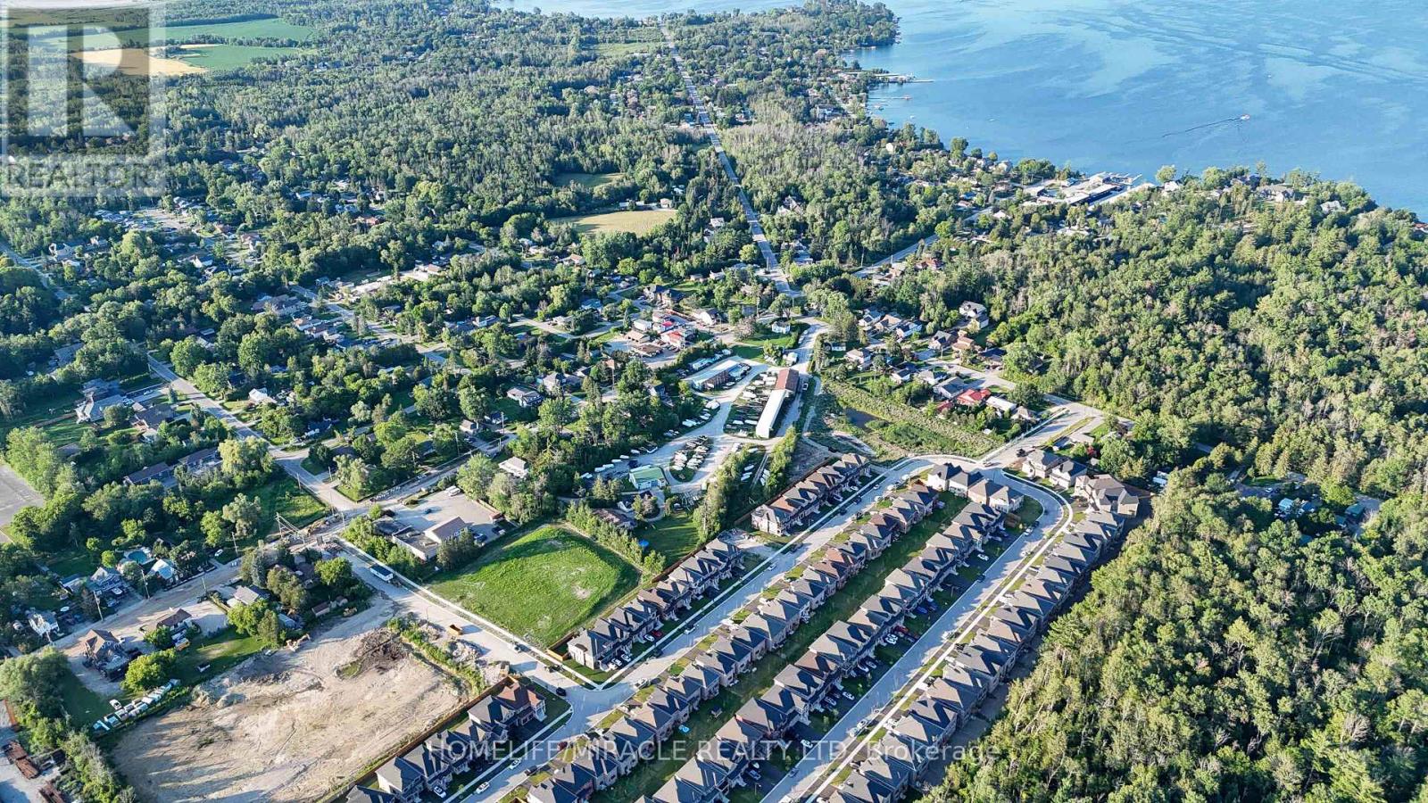 1429 Davis Loop, Innisfil (Lefroy), Ontario  L0L 1W0 - Photo 31 - N13710166