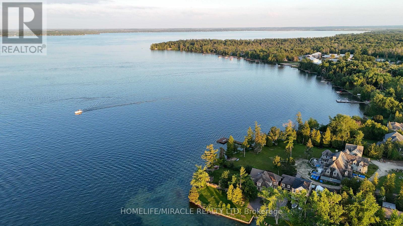 1429 Davis Loop, Innisfil (Lefroy), Ontario  L0L 1W0 - Photo 32 - N13710166