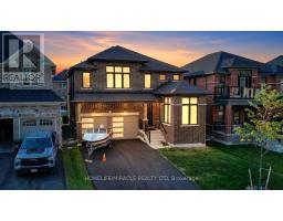 1429 DAVIS LOOP, Innisfil, Ontario