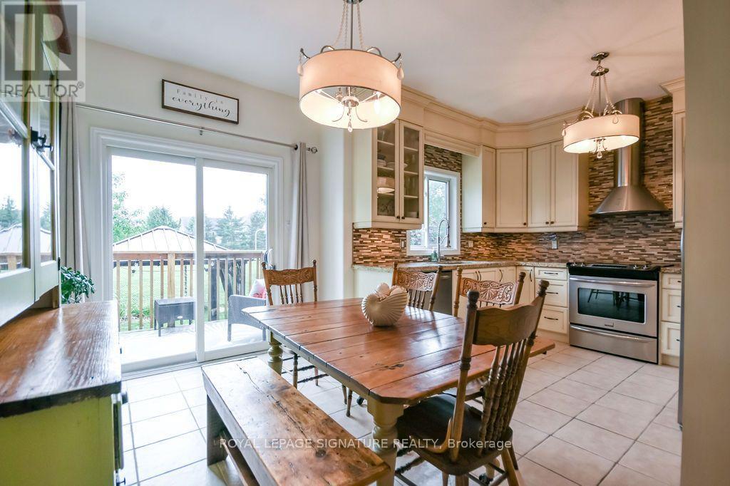 63 Quigley Street, Essa (Angus), Ontario L0M 1B6 - Photo 10 - N13710190