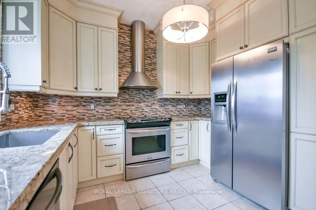 63 Quigley Street, Essa (Angus), Ontario L0M 1B6 - Photo 12 - N13710190