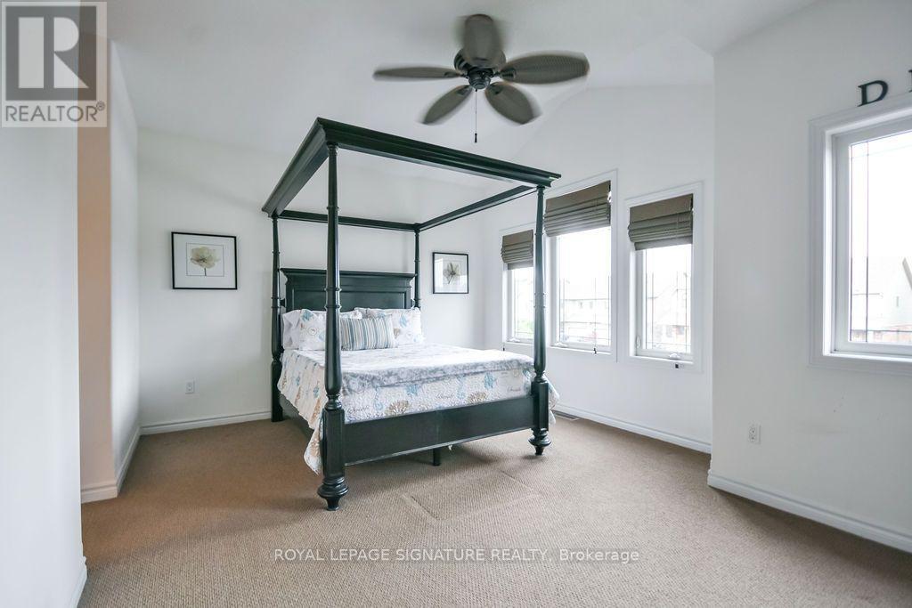63 Quigley Street, Essa (Angus), Ontario L0M 1B6 - Photo 16 - N13710190