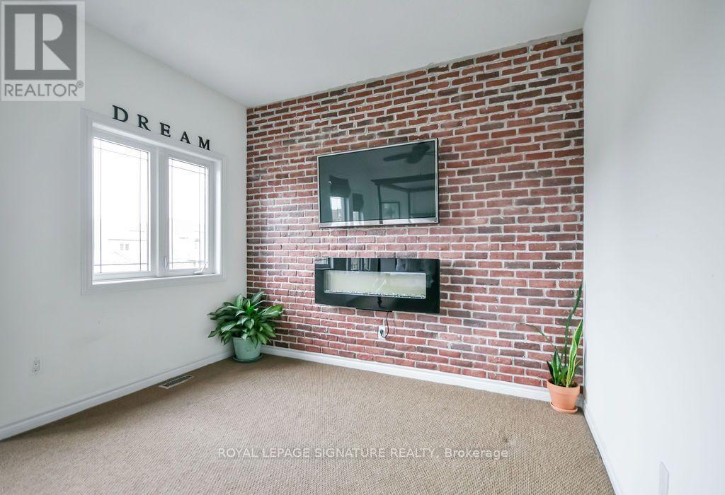 63 Quigley Street, Essa (Angus), Ontario L0M 1B6 - Photo 17 - N13710190