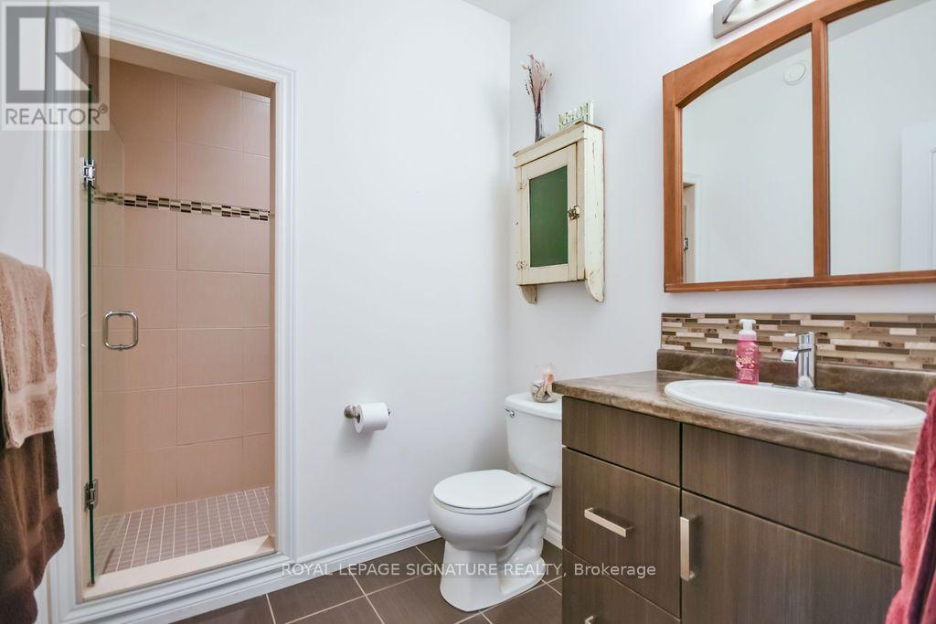 63 Quigley Street, Essa (Angus), Ontario L0M 1B6 - Photo 18 - N13710190