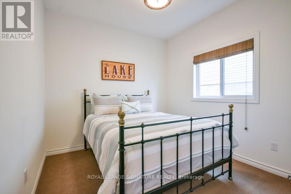 63 Quigley Street, Essa (Angus), Ontario L0M 1B6 - Photo 21 - N13710190