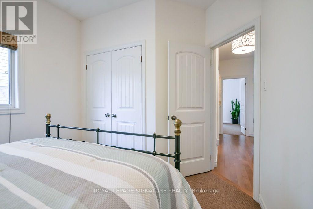 63 Quigley Street, Essa (Angus), Ontario L0M 1B6 - Photo 22 - N13710190
