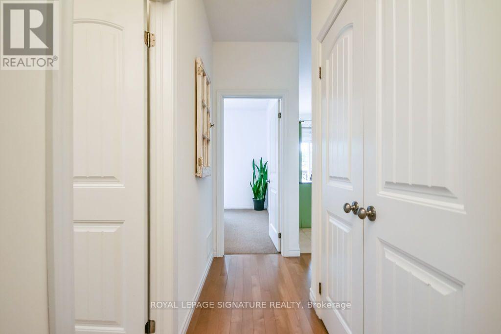 63 Quigley Street, Essa (Angus), Ontario L0M 1B6 - Photo 23 - N13710190