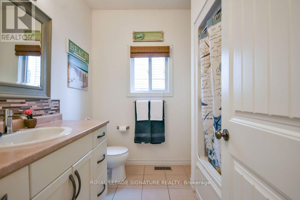 63 Quigley Street, Essa (Angus), Ontario L0M 1B6 - Photo 24 - N13710190