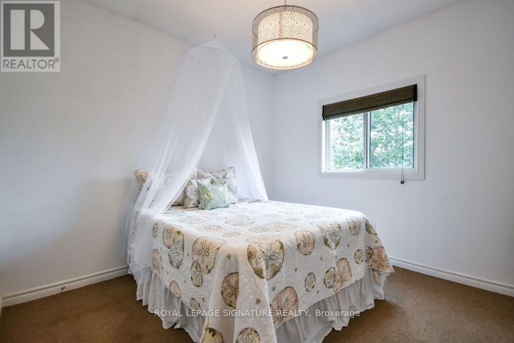 63 Quigley Street, Essa (Angus), Ontario L0M 1B6 - Photo 27 - N13710190