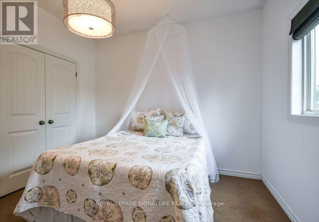 63 Quigley Street, Essa (Angus), Ontario L0M 1B6 - Photo 28 - N13710190