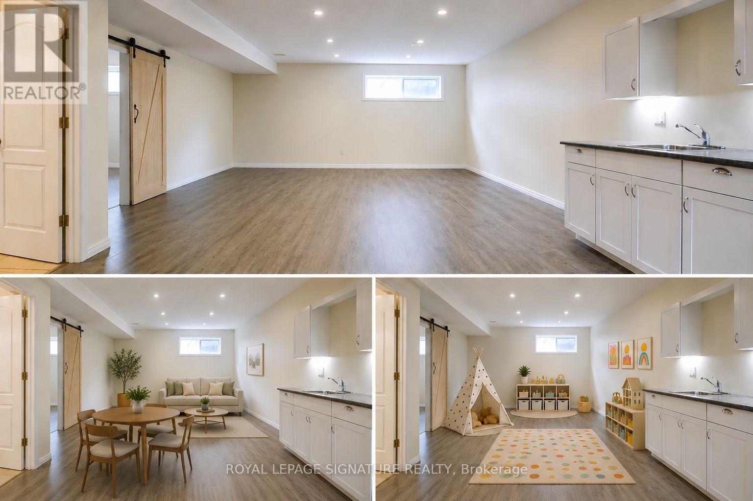 63 Quigley Street, Essa (Angus), Ontario L0M 1B6 - Photo 29 - N13710190