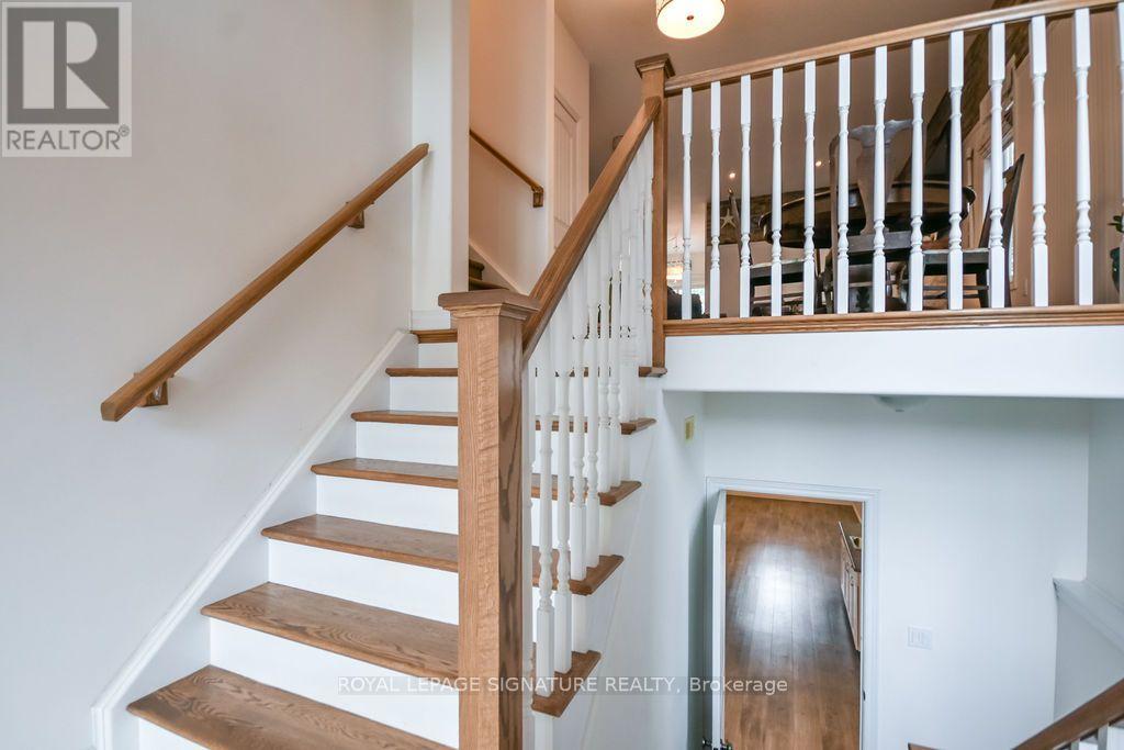 63 Quigley Street, Essa (Angus), Ontario L0M 1B6 - Photo 3 - N13710190