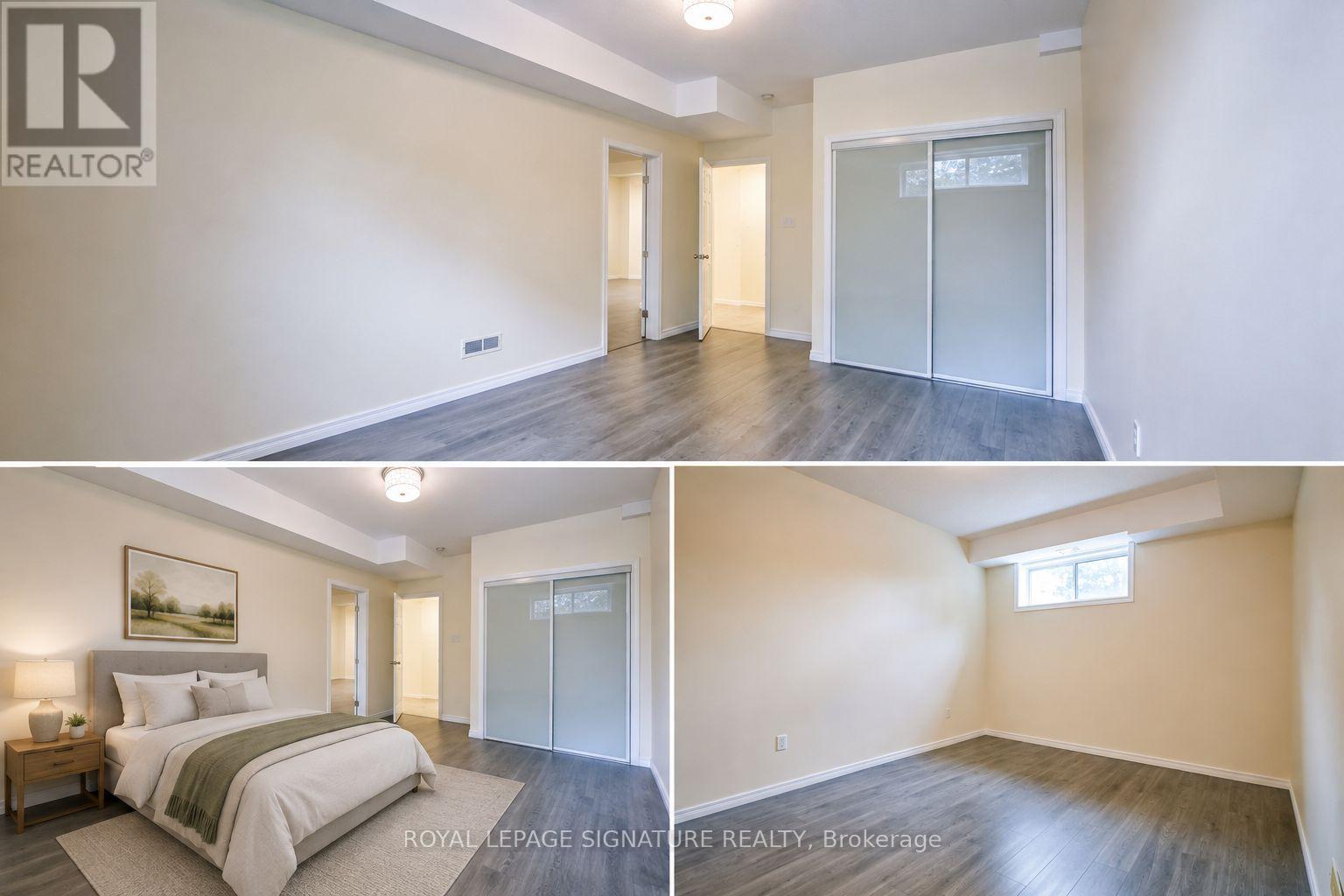 63 Quigley Street, Essa (Angus), Ontario L0M 1B6 - Photo 31 - N13710190