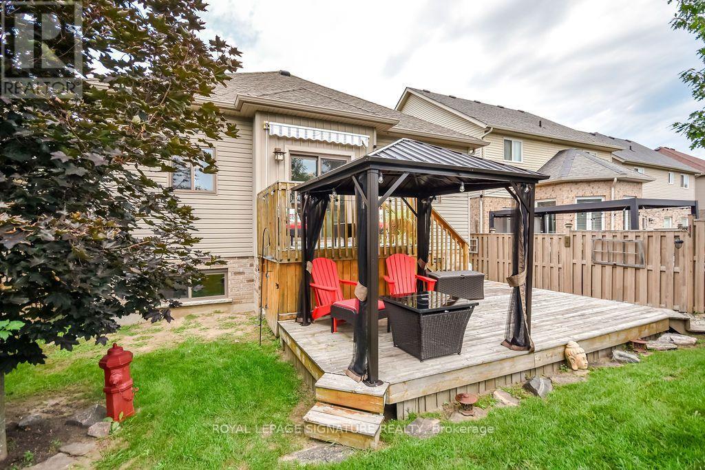 63 Quigley Street, Essa (Angus), Ontario L0M 1B6 - Photo 35 - N13710190