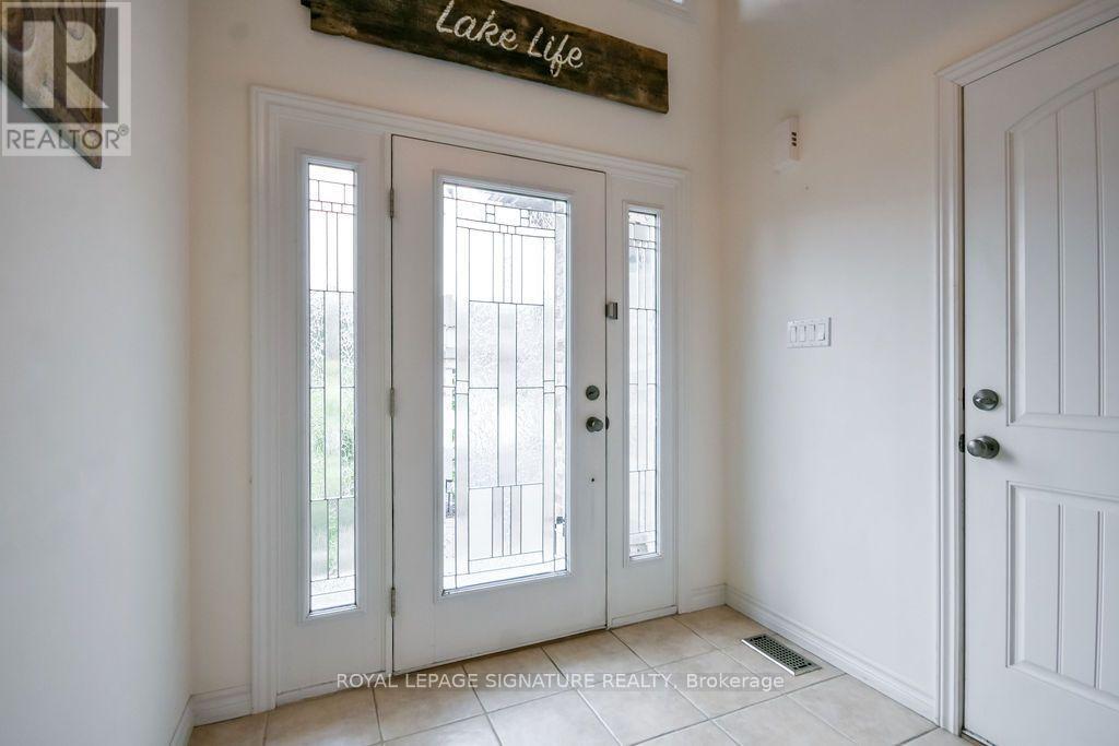 63 Quigley Street, Essa (Angus), Ontario L0M 1B6 - Photo 4 - N13710190