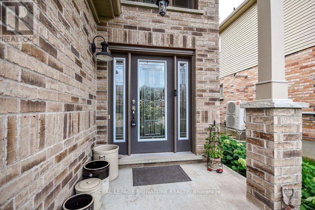 63 Quigley Street, Essa (Angus), Ontario L0M 1B6 - Photo 41 - N13710190