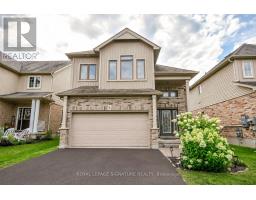 63 QUIGLEY STREET, Essa, Ontario