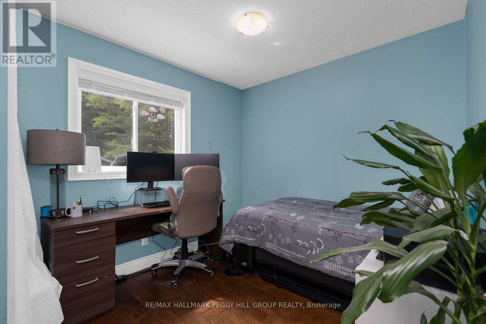6063 Vasey Road, Tay (Waverley), Ontario  L0L 1P0 - Photo 10 - S13709874