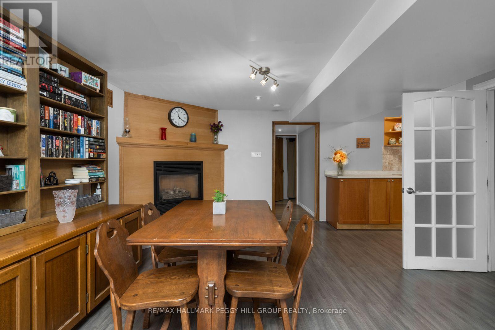 6063 Vasey Road, Tay (Waverley), Ontario  L0L 1P0 - Photo 13 - S13709874