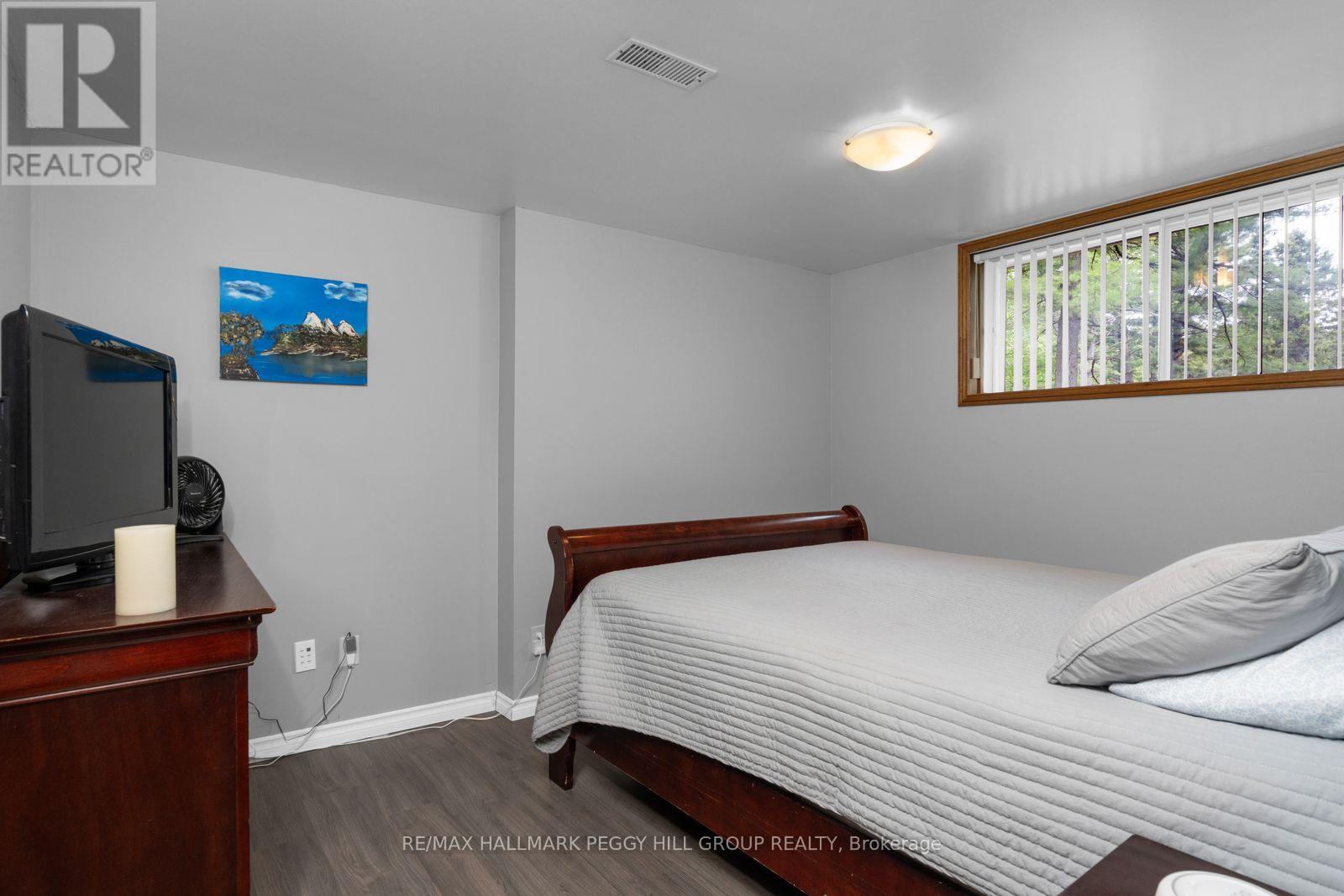 6063 Vasey Road, Tay (Waverley), Ontario  L0L 1P0 - Photo 15 - S13709874