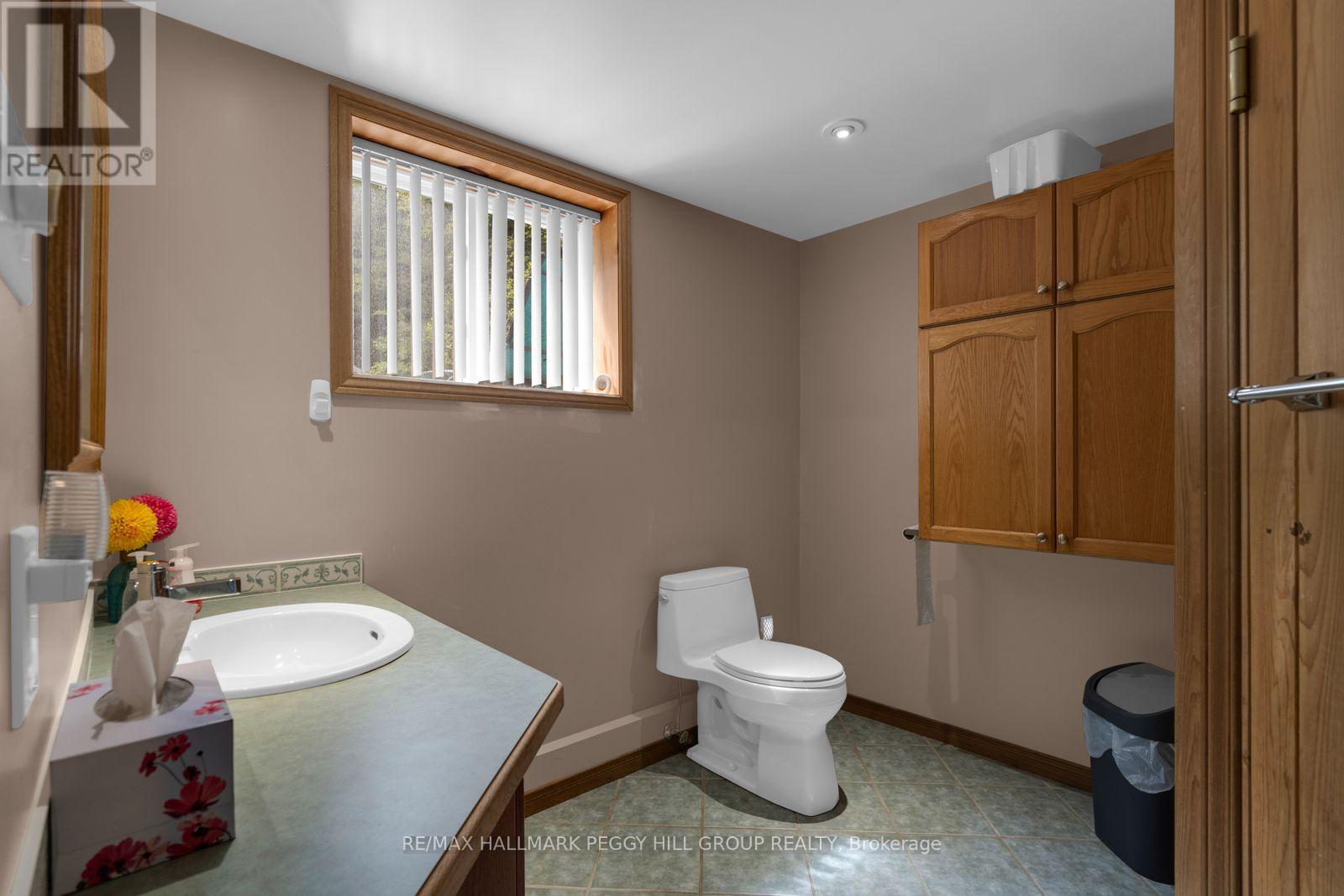 6063 Vasey Road, Tay (Waverley), Ontario  L0L 1P0 - Photo 16 - S13709874