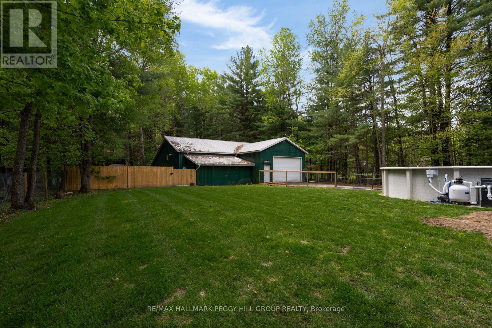 6063 Vasey Road, Tay (Waverley), Ontario  L0L 1P0 - Photo 17 - S13709874