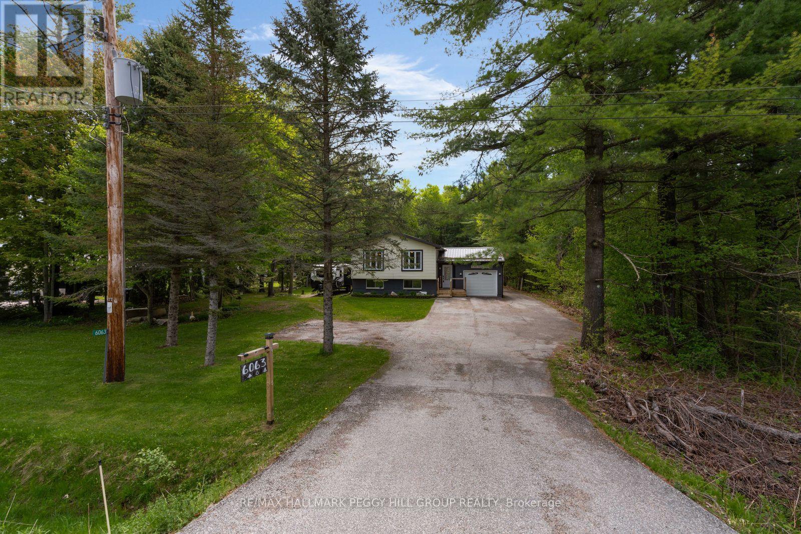 6063 Vasey Road, Tay (Waverley), Ontario  L0L 1P0 - Photo 2 - S13709874