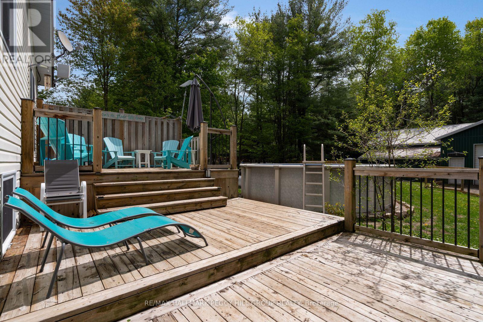 6063 Vasey Road, Tay (Waverley), Ontario  L0L 1P0 - Photo 20 - S13709874