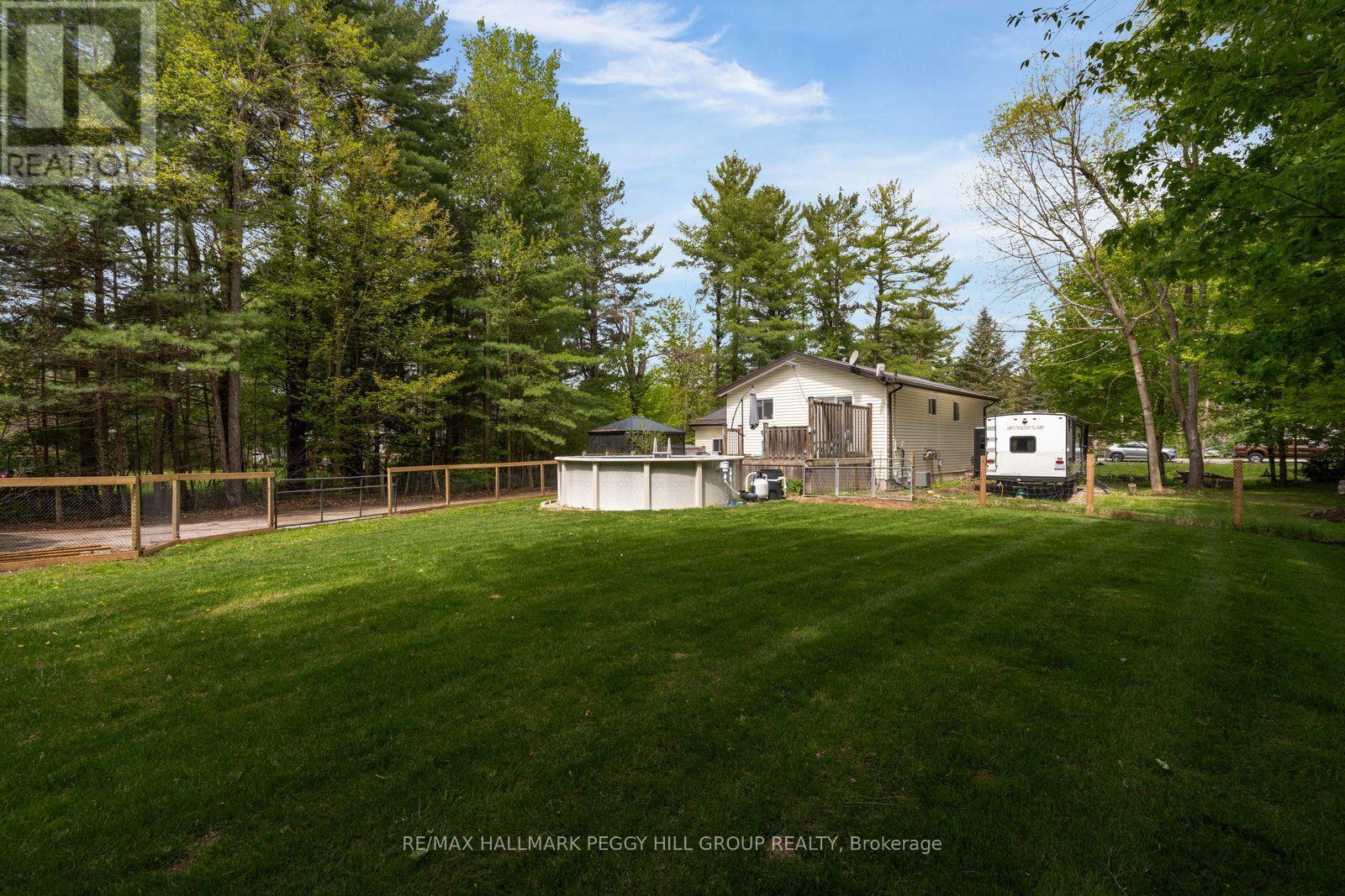 6063 Vasey Road, Tay (Waverley), Ontario  L0L 1P0 - Photo 23 - S13709874