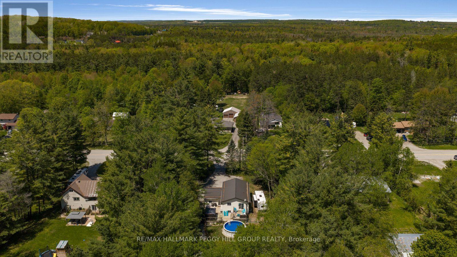 6063 Vasey Road, Tay (Waverley), Ontario  L0L 1P0 - Photo 25 - S13709874