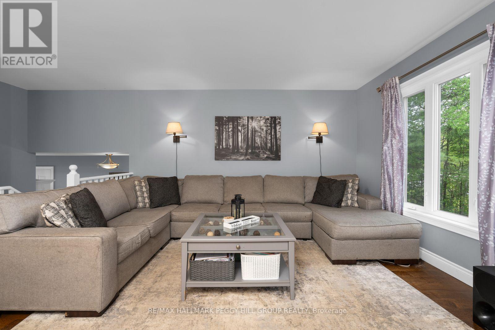 6063 Vasey Road, Tay (Waverley), Ontario  L0L 1P0 - Photo 7 - S13709874