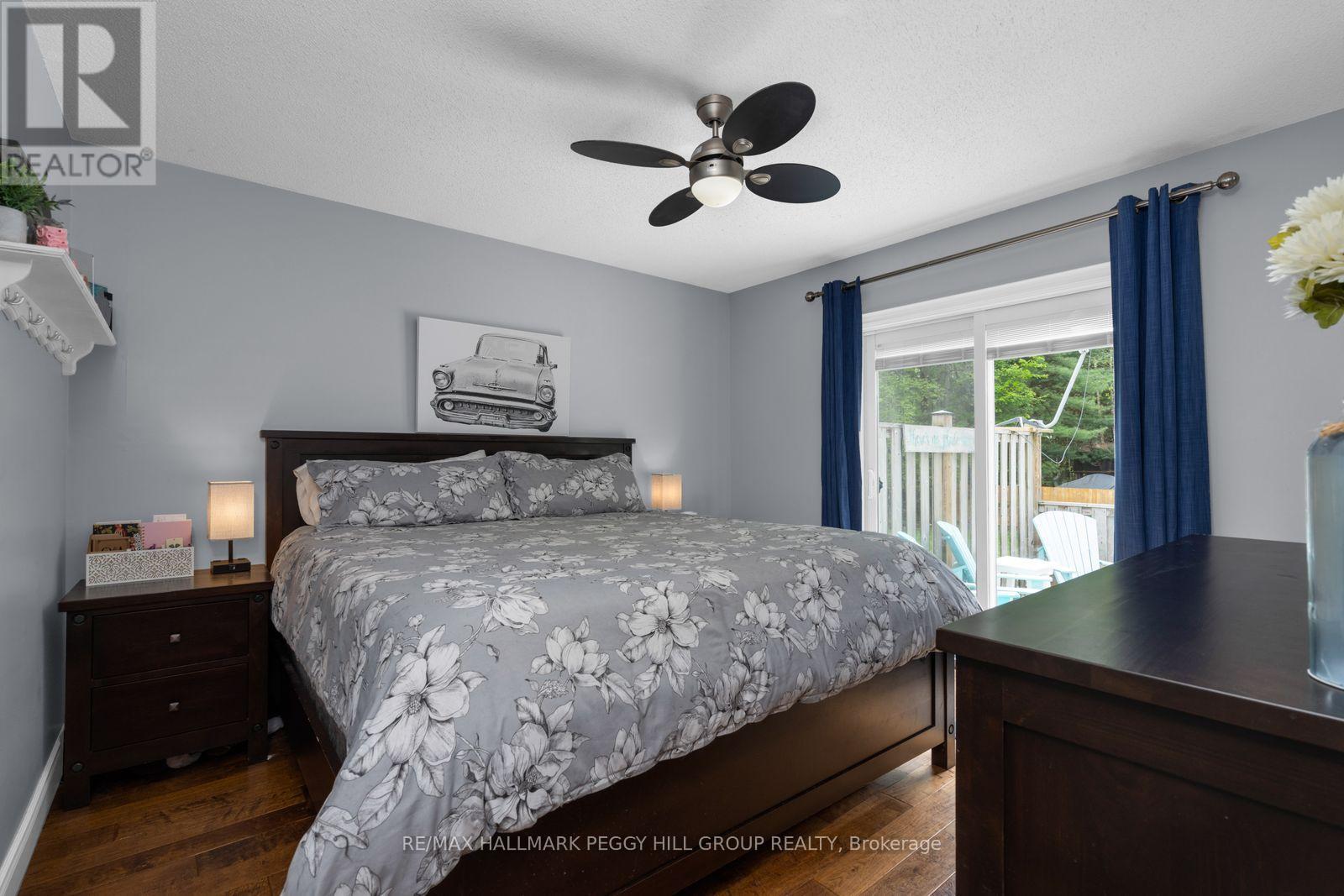 6063 Vasey Road, Tay (Waverley), Ontario  L0L 1P0 - Photo 8 - S13709874