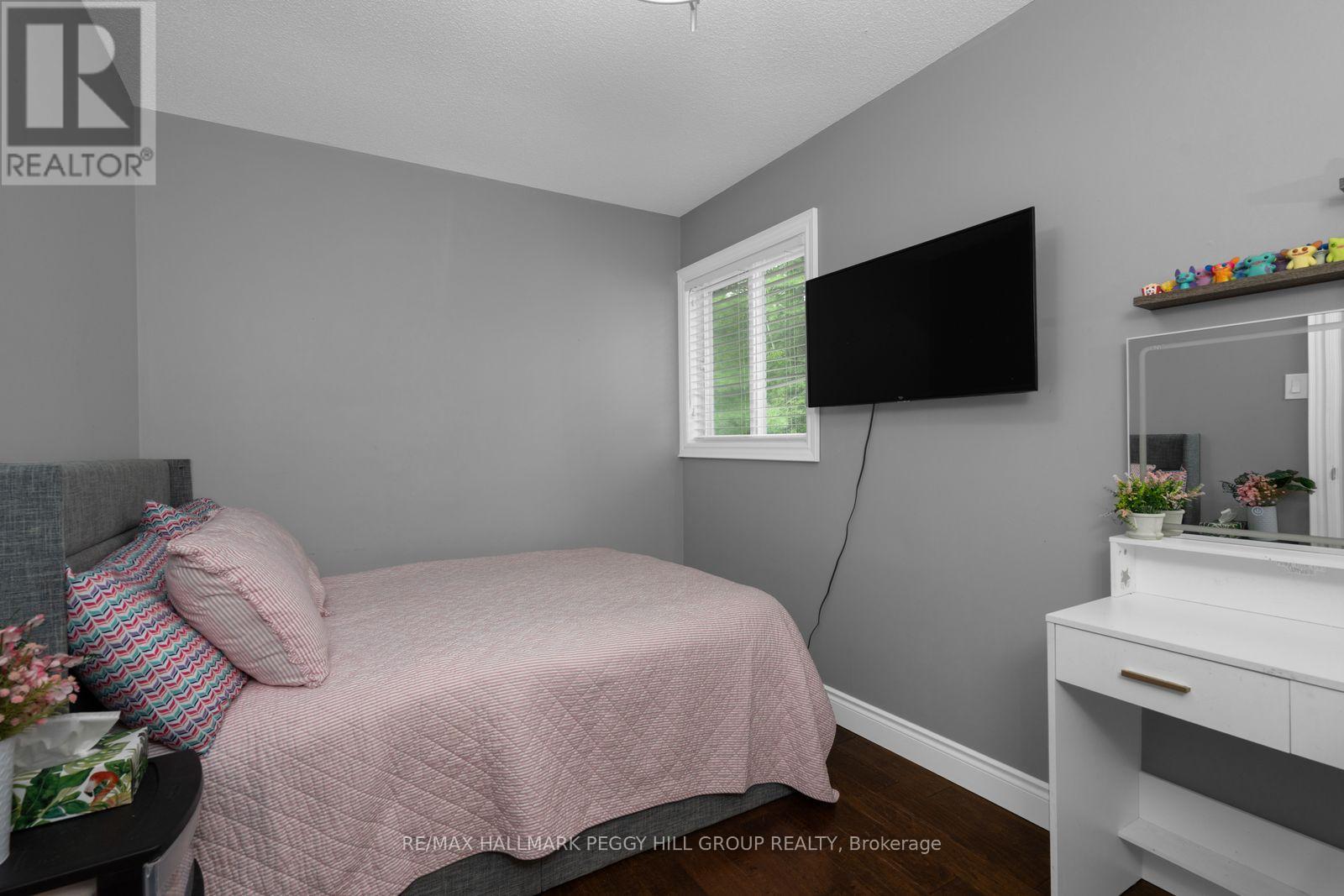 6063 Vasey Road, Tay (Waverley), Ontario  L0L 1P0 - Photo 9 - S13709874