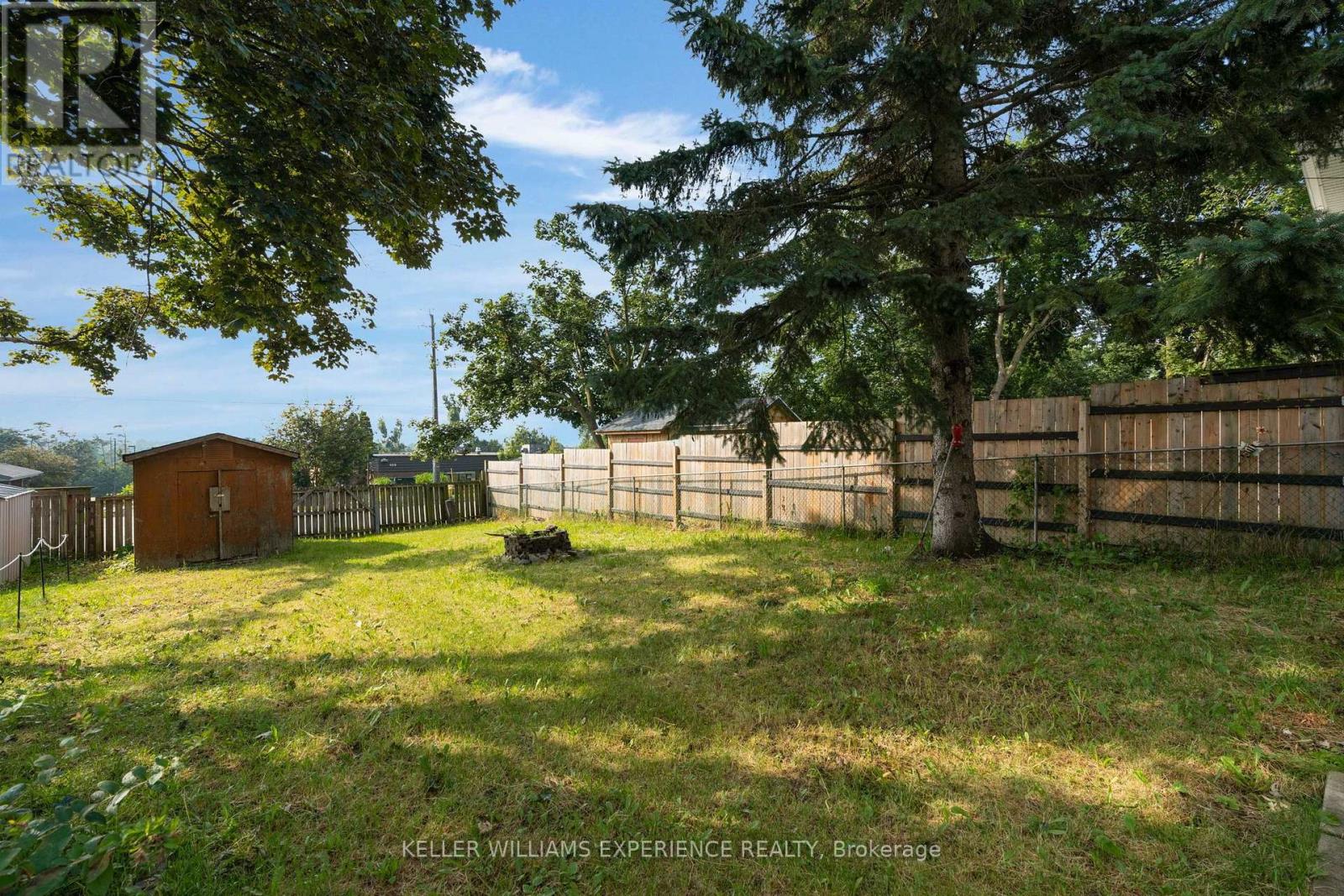 49 Daphne Crescent, Barrie (Cundles East), Ontario  L4M 2Y7 - Photo 24 - S13710074
