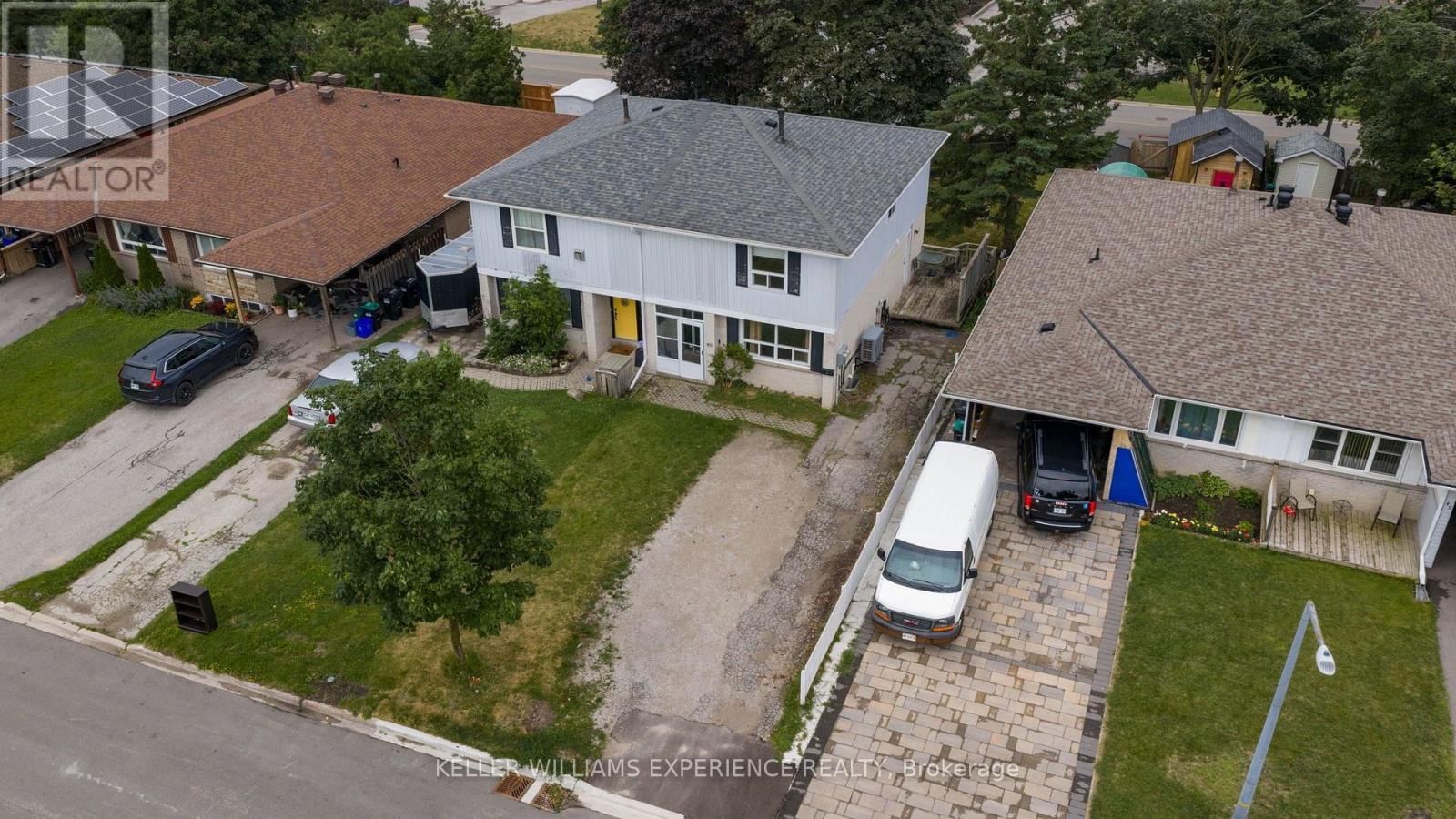 49 Daphne Crescent, Barrie (Cundles East), Ontario  L4M 2Y7 - Photo 27 - S13710074