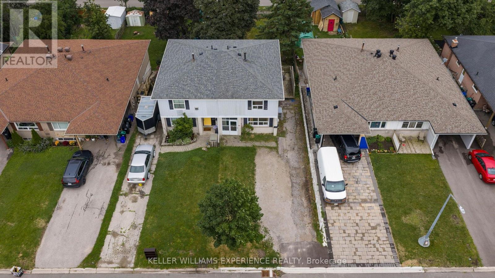 49 Daphne Crescent, Barrie (Cundles East), Ontario  L4M 2Y7 - Photo 28 - S13710074
