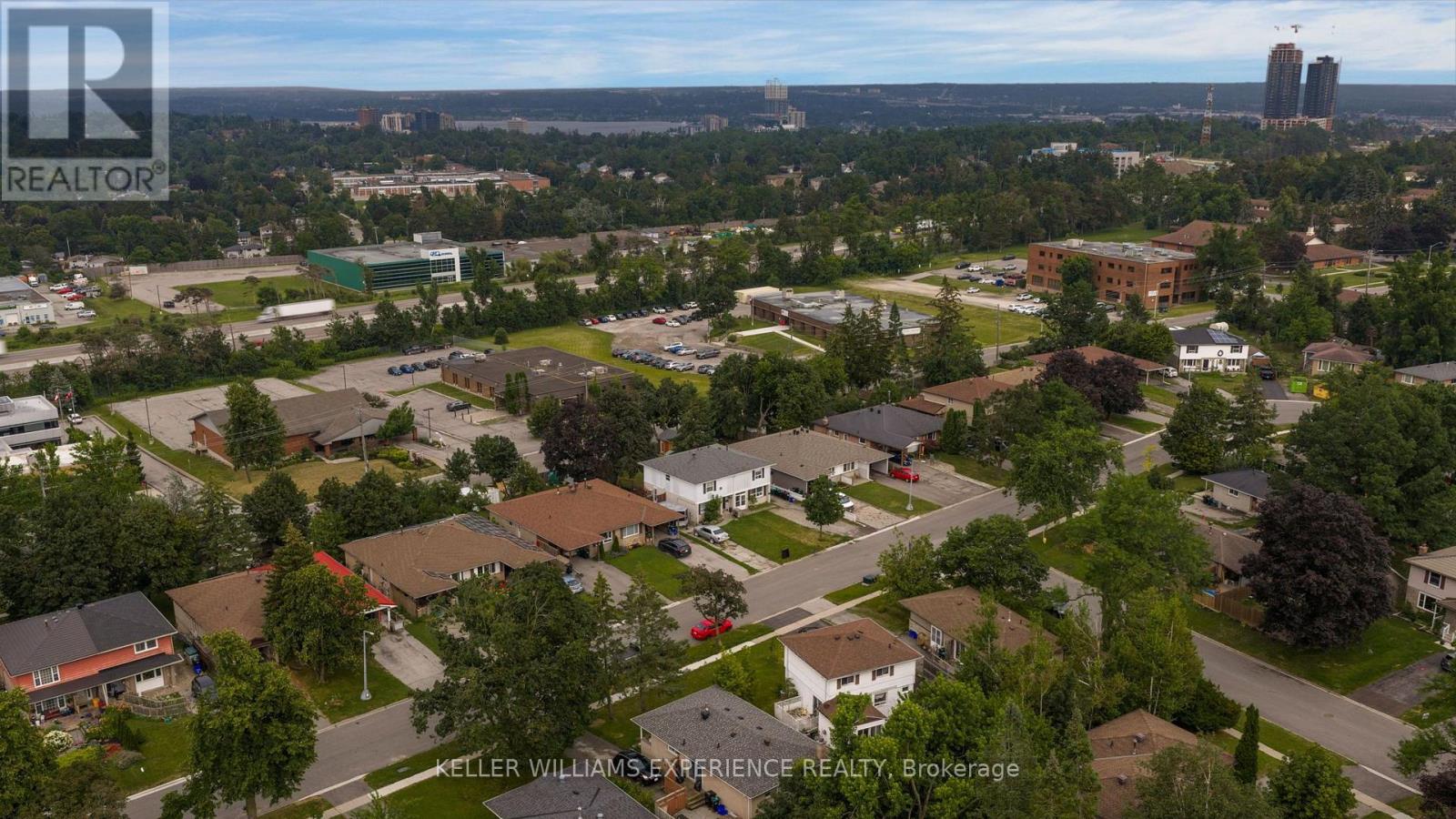 49 Daphne Crescent, Barrie (Cundles East), Ontario  L4M 2Y7 - Photo 33 - S13710074