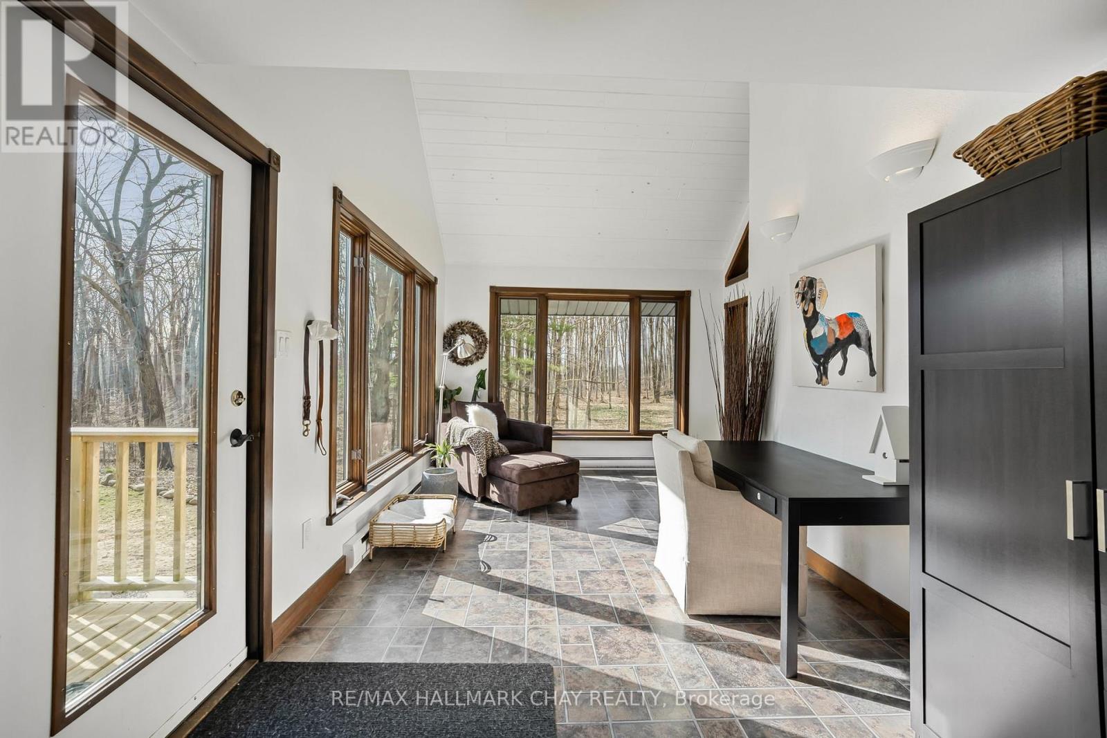 1359 Old Barrie Road E, Oro-Medonte (Hawkestone), Ontario  L0L 1T0 - Photo 19 - S13710136